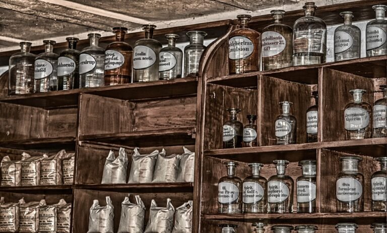 pharmacy-medicine – Originopedia