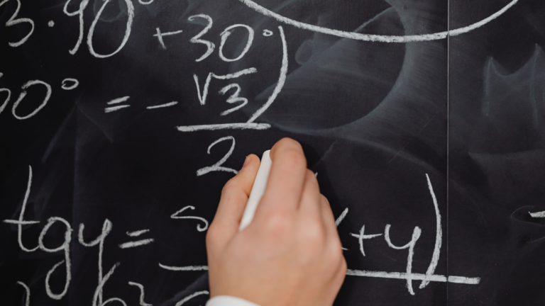 Math – Originopedia Math