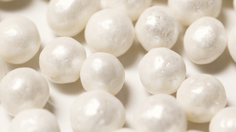 pearls – Originopedia pearls